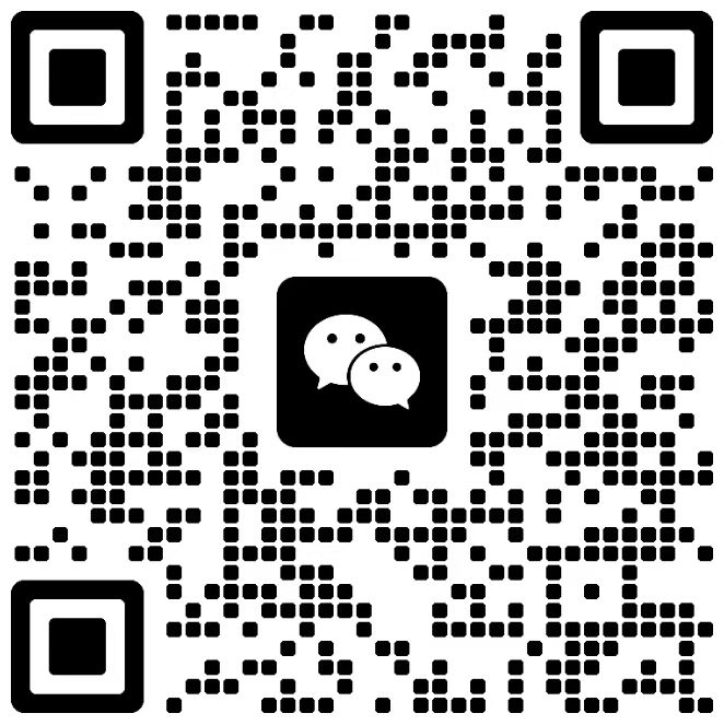 武漢利浦頓科技有限公司